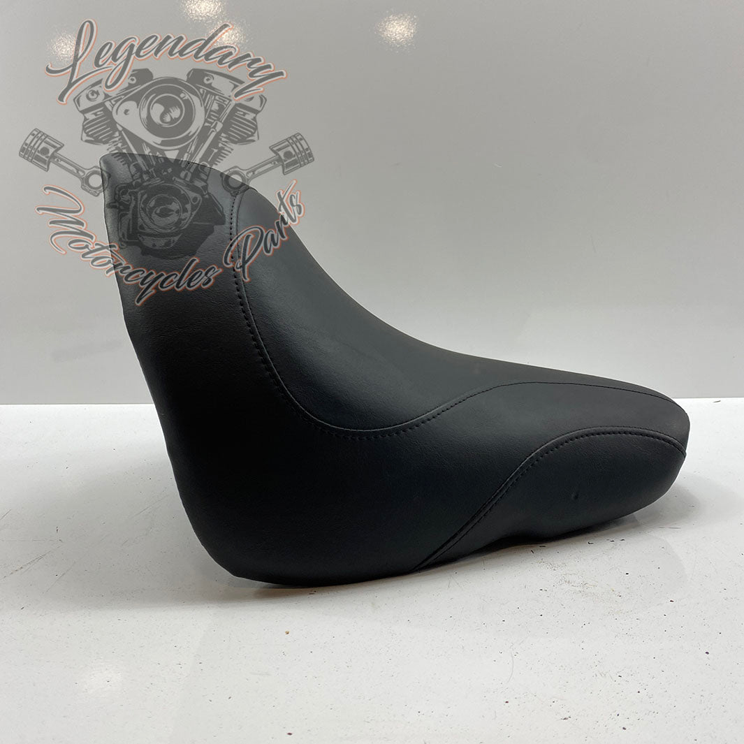 Selle solo Diamond Back OEM 52629-00